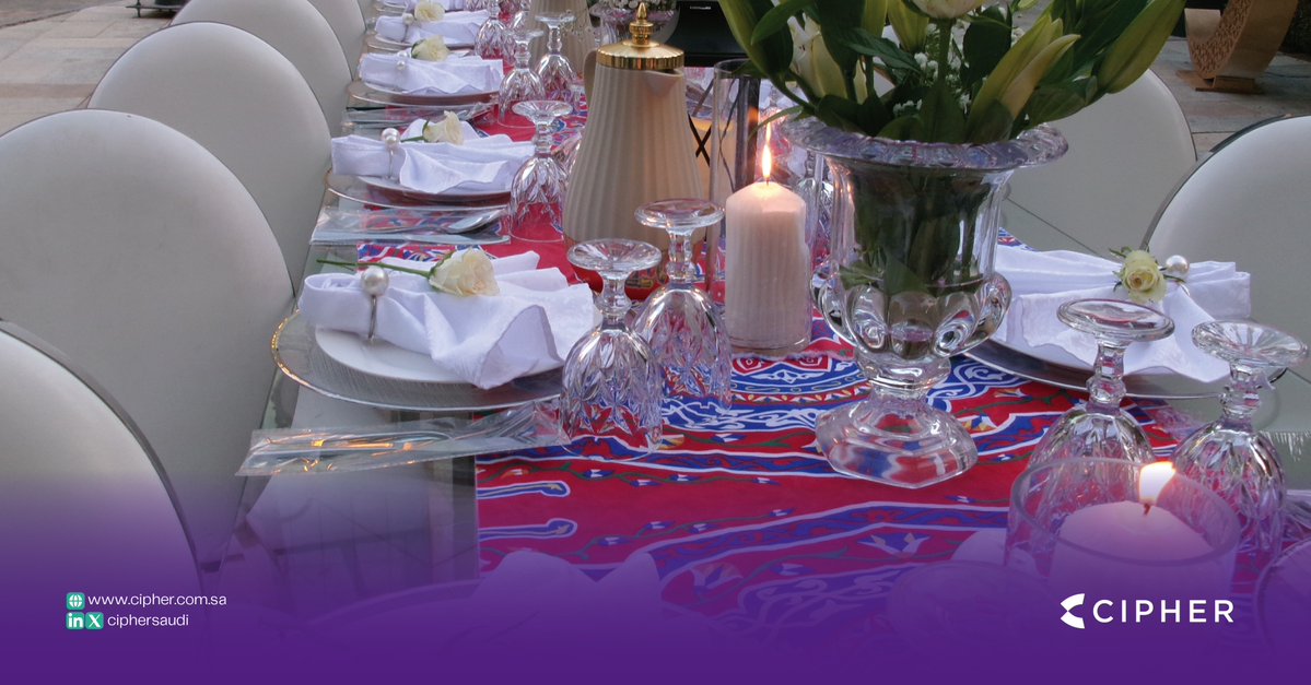 Cipher | سايڤر tweet media