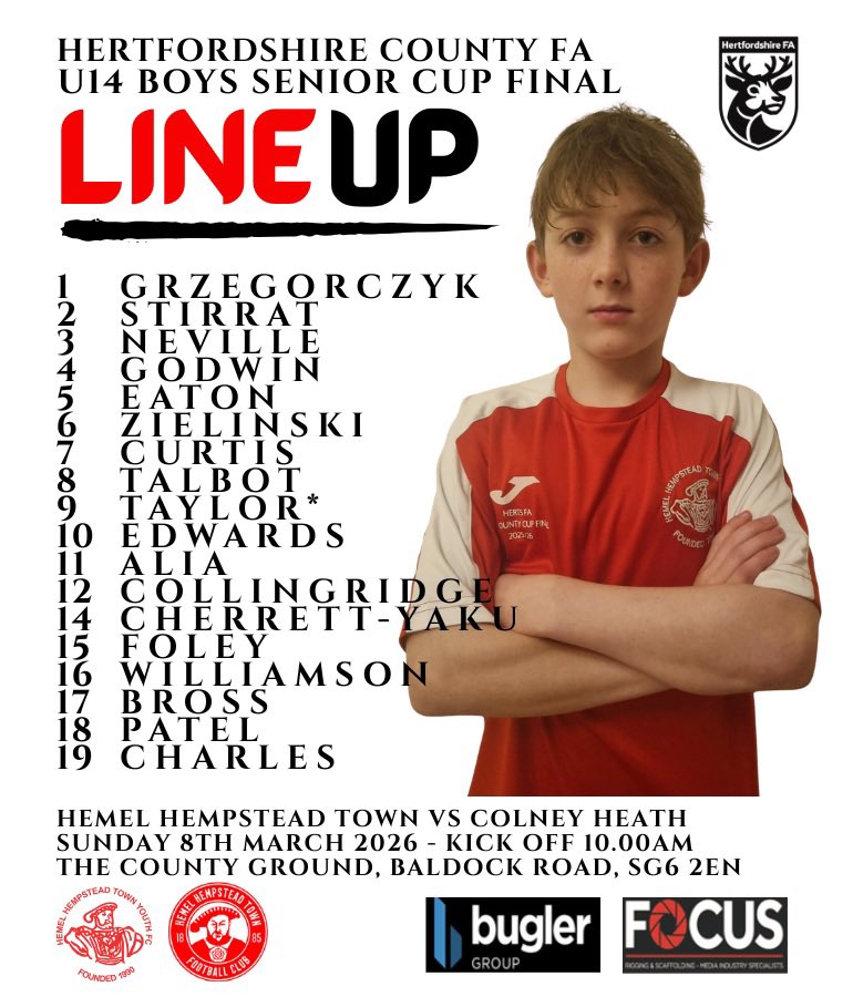 𝖧𝖤𝖬𝖤𝖫 𝖧𝖤𝖬𝖯𝖲𝖳𝖤𝖠𝖣 𝖳𝖮𝖶𝖭 𝖸𝖮𝖴𝖳𝖧 tweet media