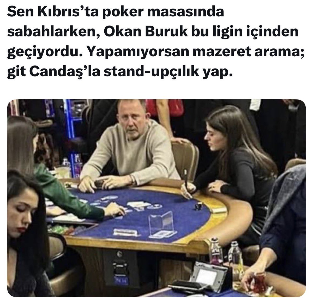 Erdi yiğit İzbul (@izbulerdi) on Twitter photo 