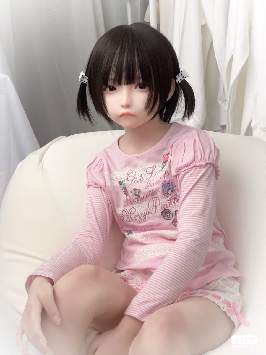 ̴̮̝͍͖̮̲͎̯͕̳̙̜̮̪͇̜͕̩͉̉̿͛̍͗̑̍̓̊̈͐̈́̓̉̾͋ tweet media