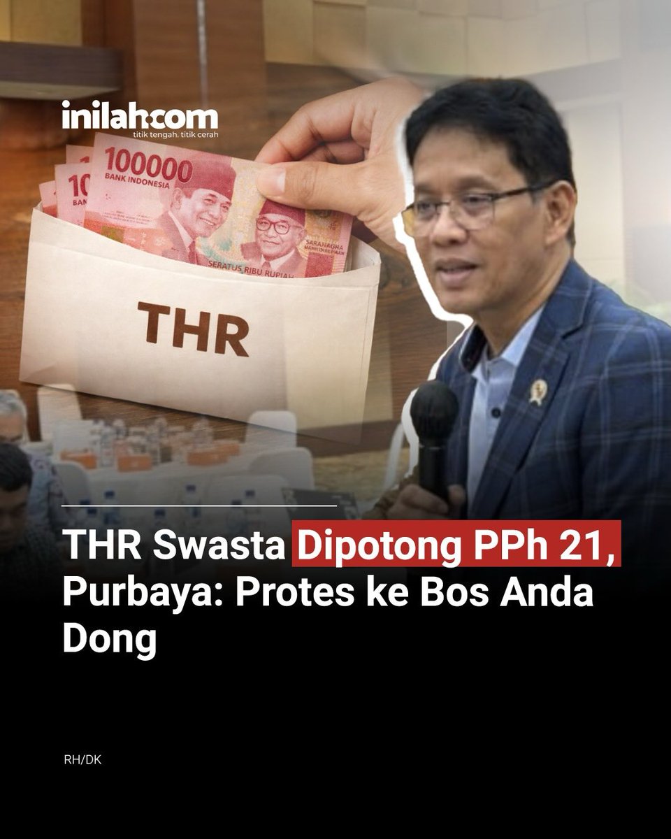 🇮🇩 Yanti 🇮🇩 tweet media