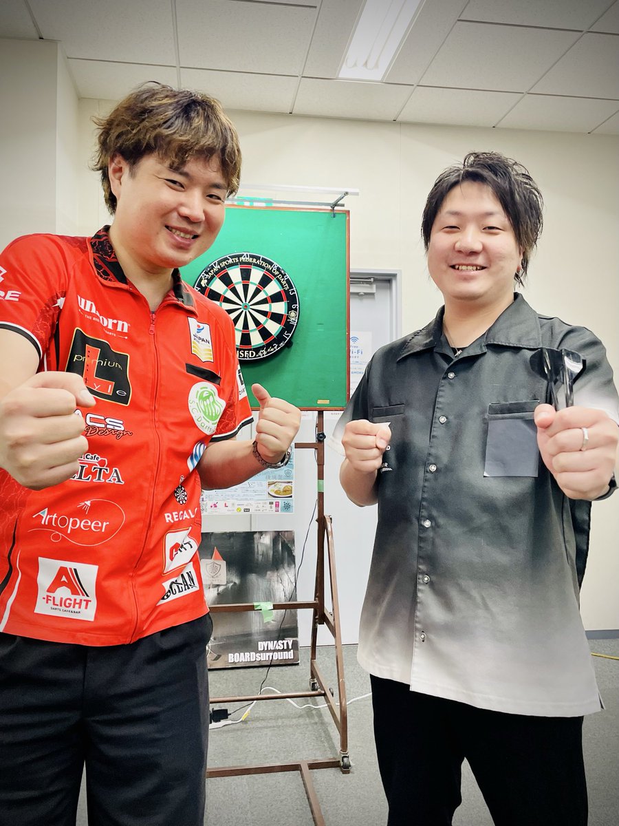 一般社団法人 JSFD tweet media