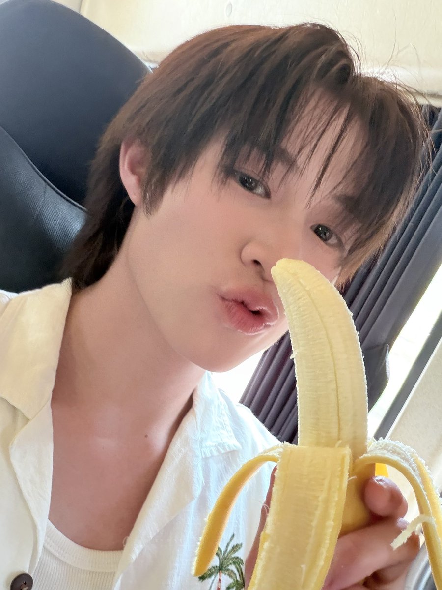 Nat ;) น้องแจมแจมแจม ft. ไนท์ 🥸 tweet media