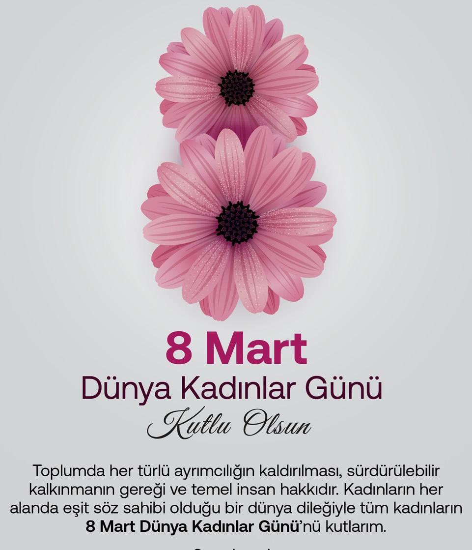 〽️ert (@sfmrtks) on Twitter photo 