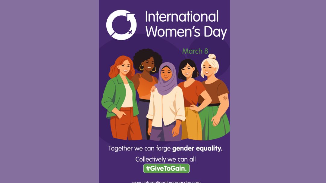 DF Diario Feminista tweet media