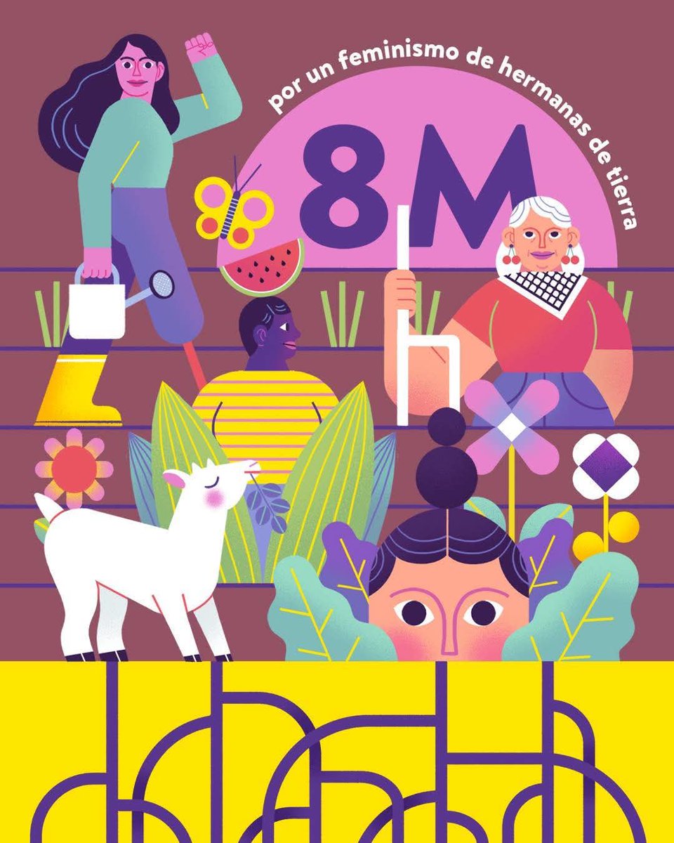 Fernando Fernández tweet media