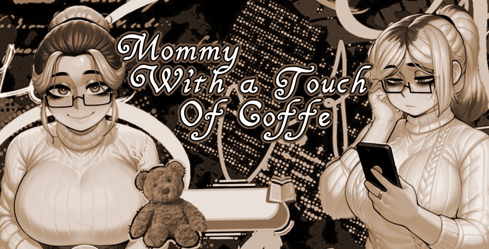 𝑯𝒂𝒏𝒏𝒂𝒉'𝒔 𝑪𝒐𝒇𝒇𝒆𝒆 ☕ tweet media