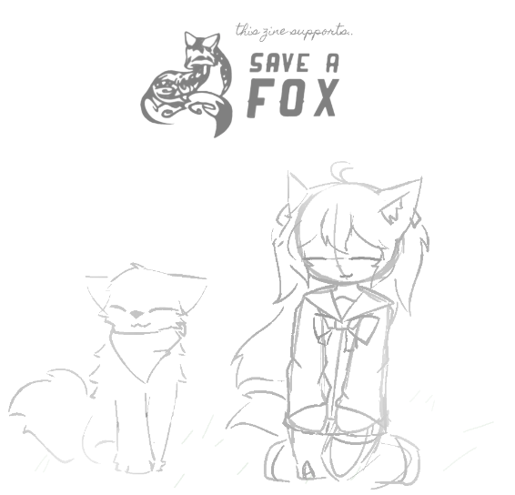 🗺️𝓋𝒶𝒸𝒶𝓉𝒾ℴ𝓃 𝒹𝒶𝓎𝓈: a neurosama zine⁀જ✈︎ tweet media