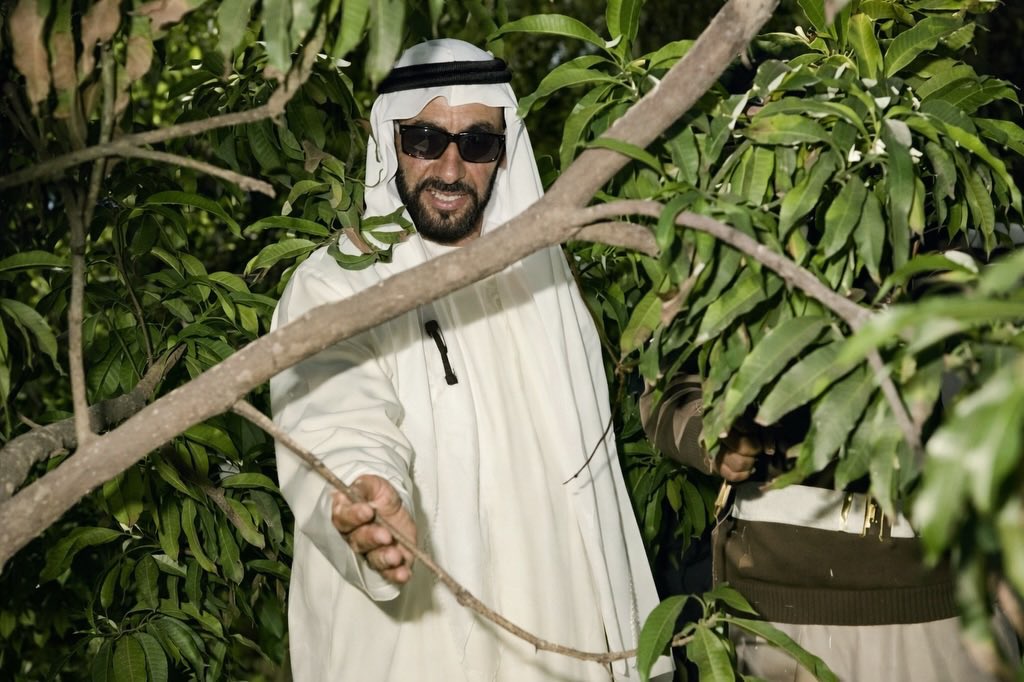 اللهم ابعثه ضاحكًا مستبشراً بجنّات النّعيم .