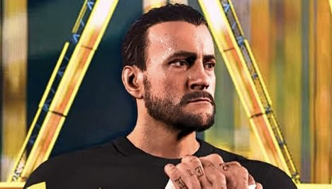 feral/coach tweet media