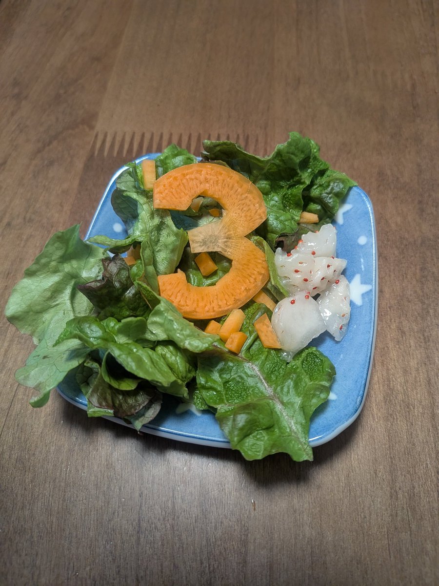 ニコルとウィリーといる日常 tweet media