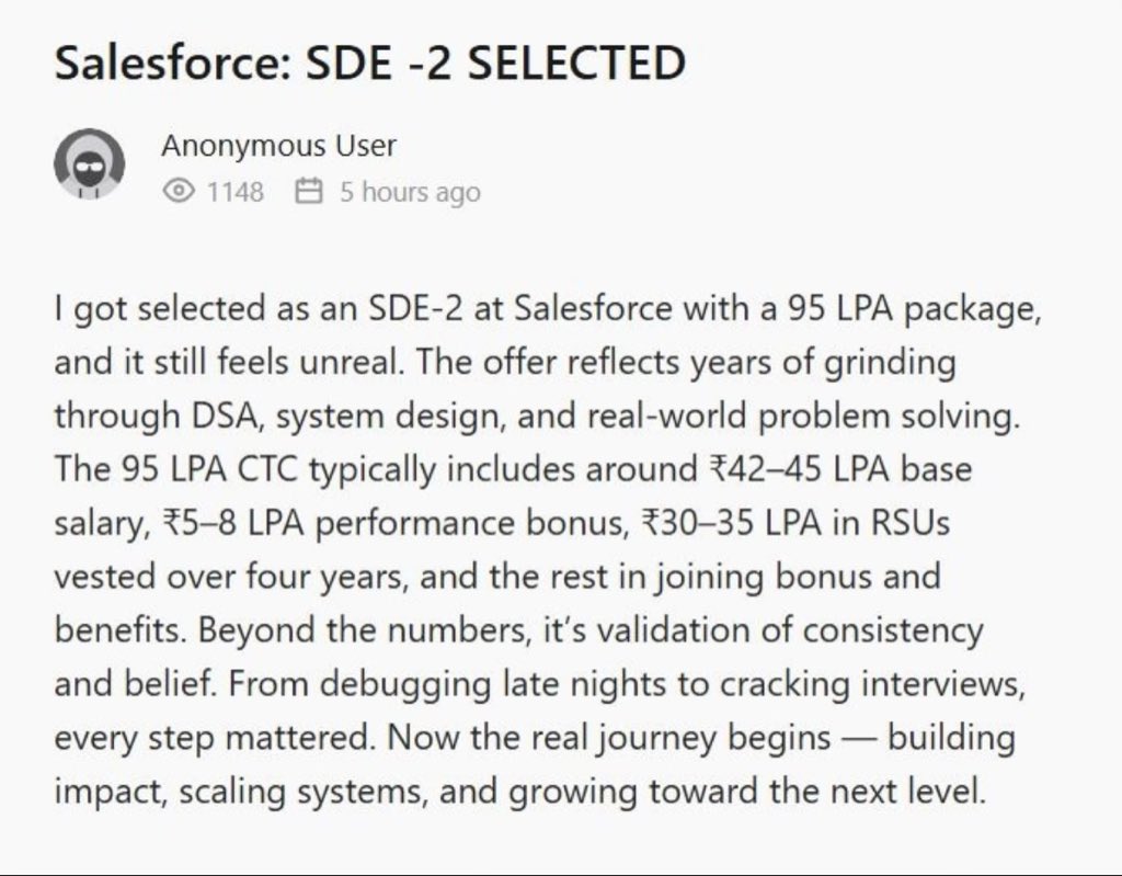 VG🌪️ tweet media