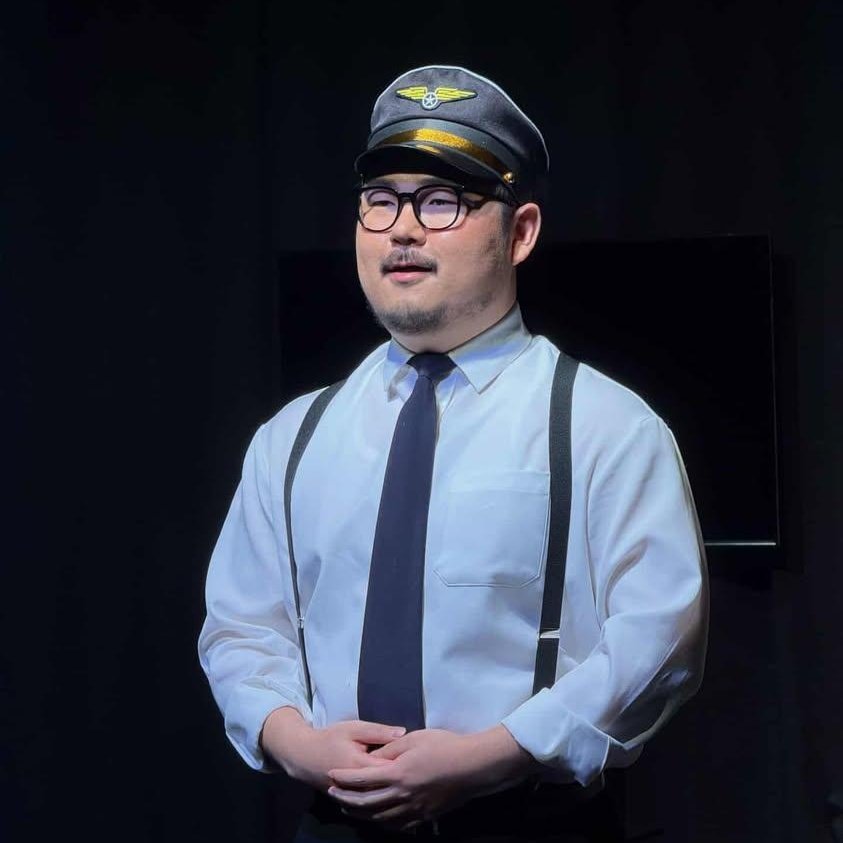 라이노🇰🇷 tweet media