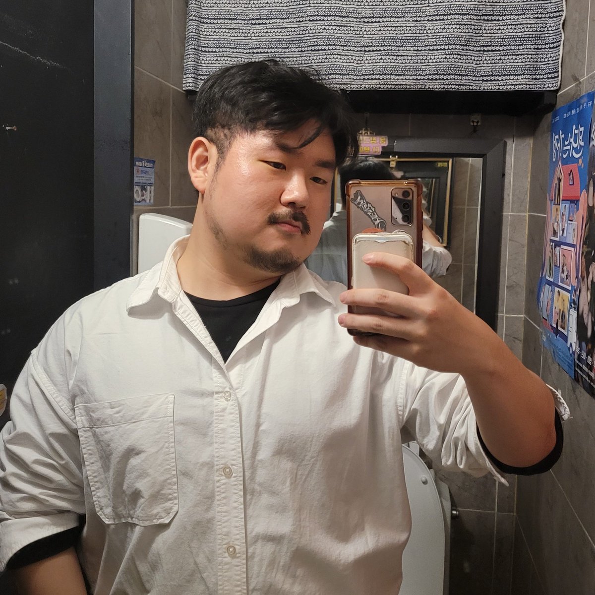 라이노🇰🇷 tweet media