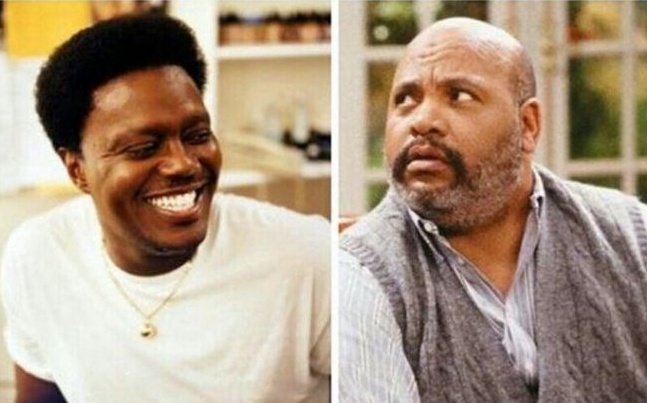 fwskiiii's tweet photo. Rest in peace to televisions greatest uncles https://t.co/ry6U2PJ9pF