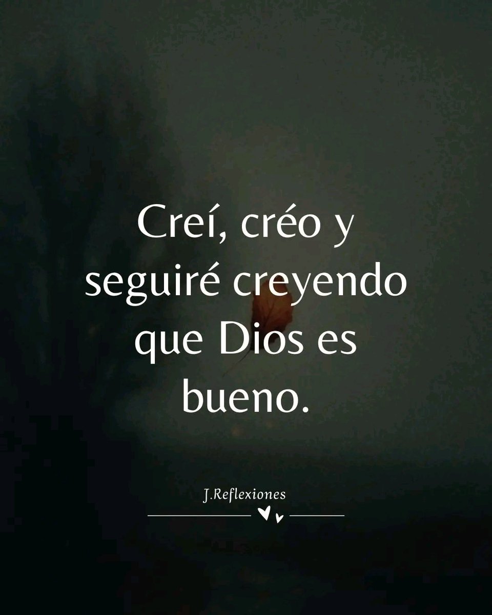 Amén