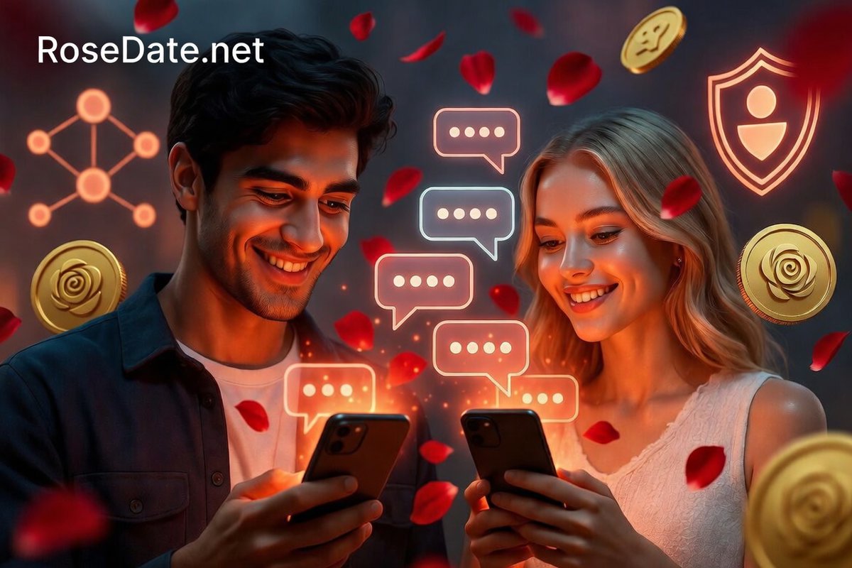 Pulse-su5 tweet media