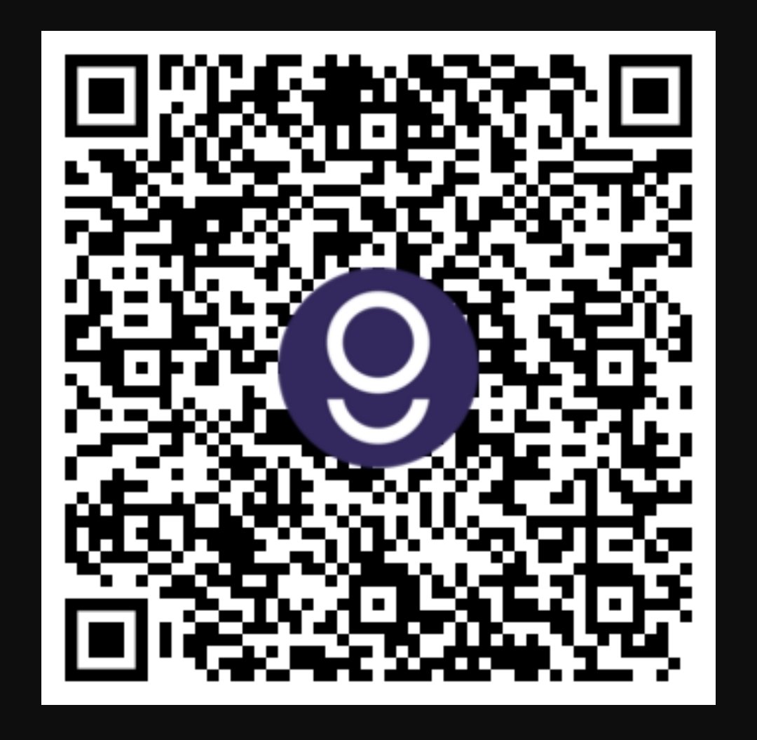 Alan Coll-Peacock tweet media