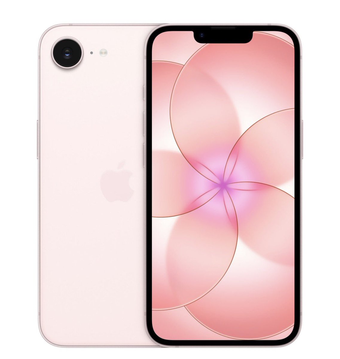 𝑠𝑦𝑙𝑤 tweet media