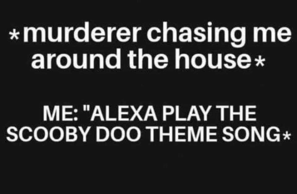 Terrible Quality Memes tweet media