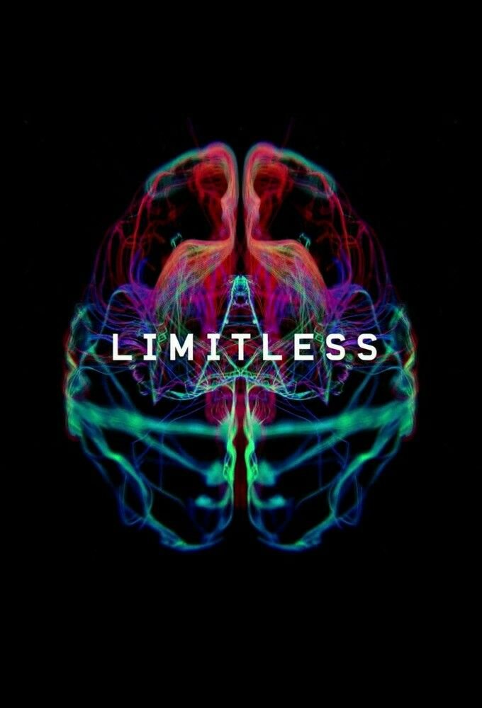 TROLLdev_'s tweet photo. @0xCreat0r $Chance "Last Chance" https://t.co/yx81i9VNOd