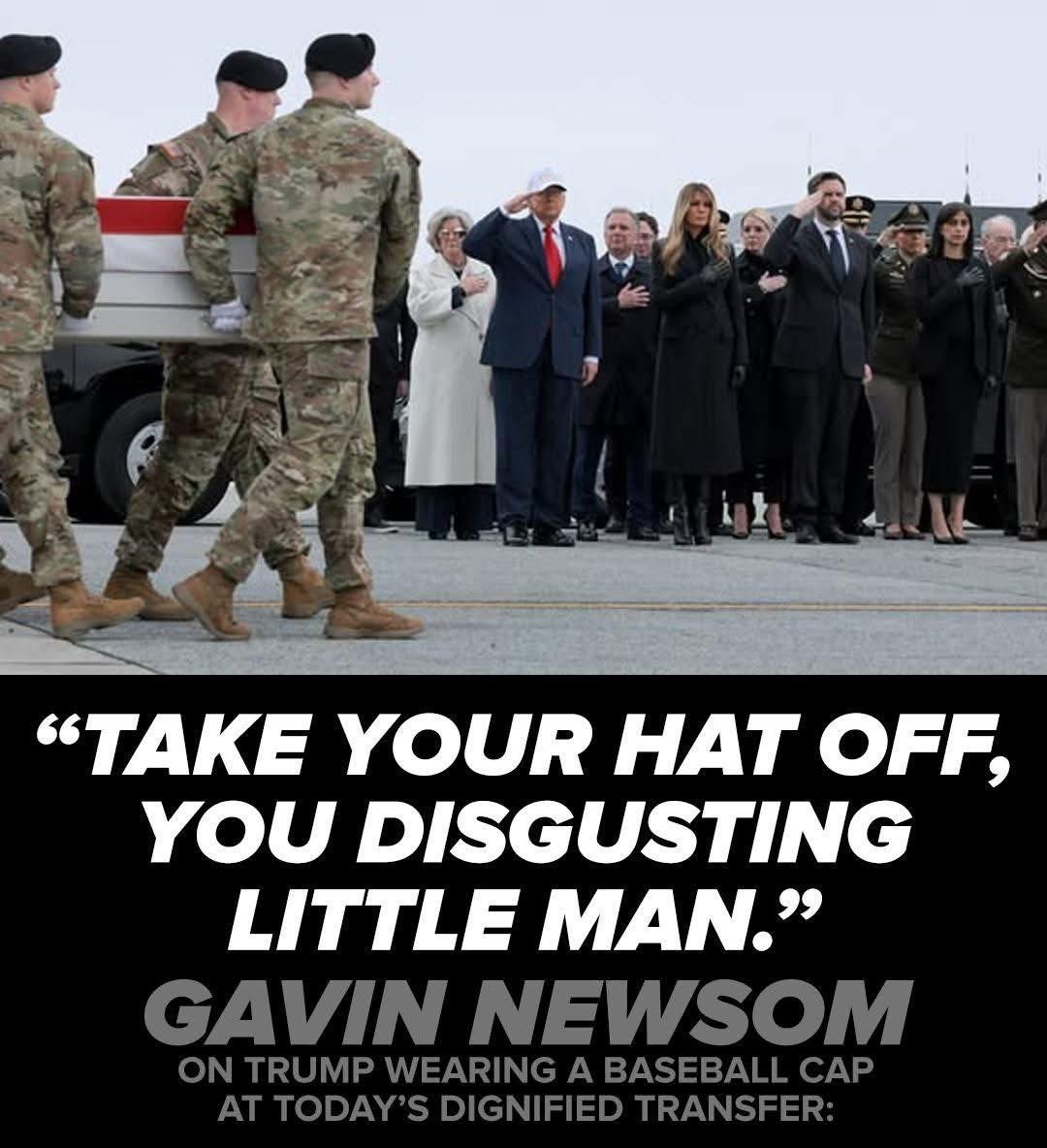 Myrna 𝕏 tweet media