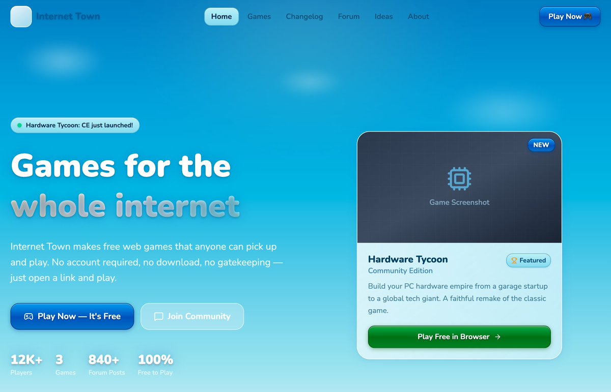 Alby Churven tweet media