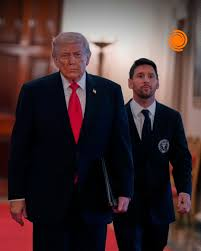 Martín Caparrós tweet media