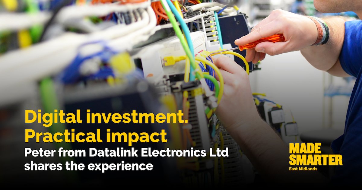 MadeSmarterEastMids tweet media