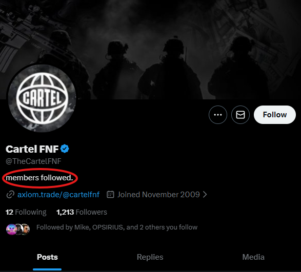 King Tendies 👑🐔 tweet media