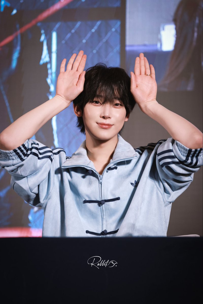 260308
#ENHYPEN #엔하이픈 #SUNOO #선우