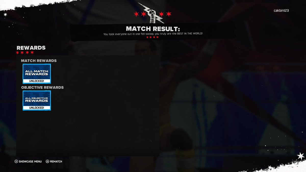 sandie 🛡️ (COMMISSIONS OPEN!!!) tweet media