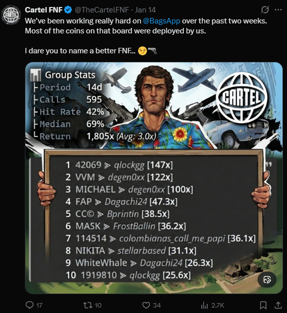 King Tendies 👑🐔 tweet media