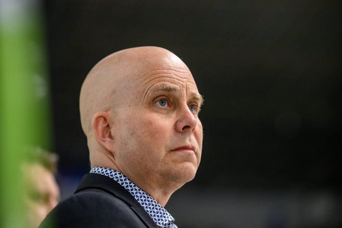 MoDo Hockey tweet media