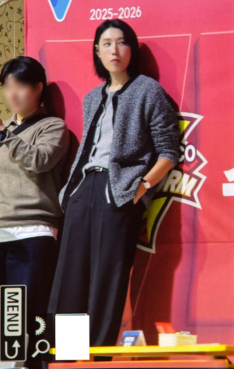 Omycapten's tweet photo. 김연경언니 날티달란트 너무 좋음 https://t.co/skmvESTb5R