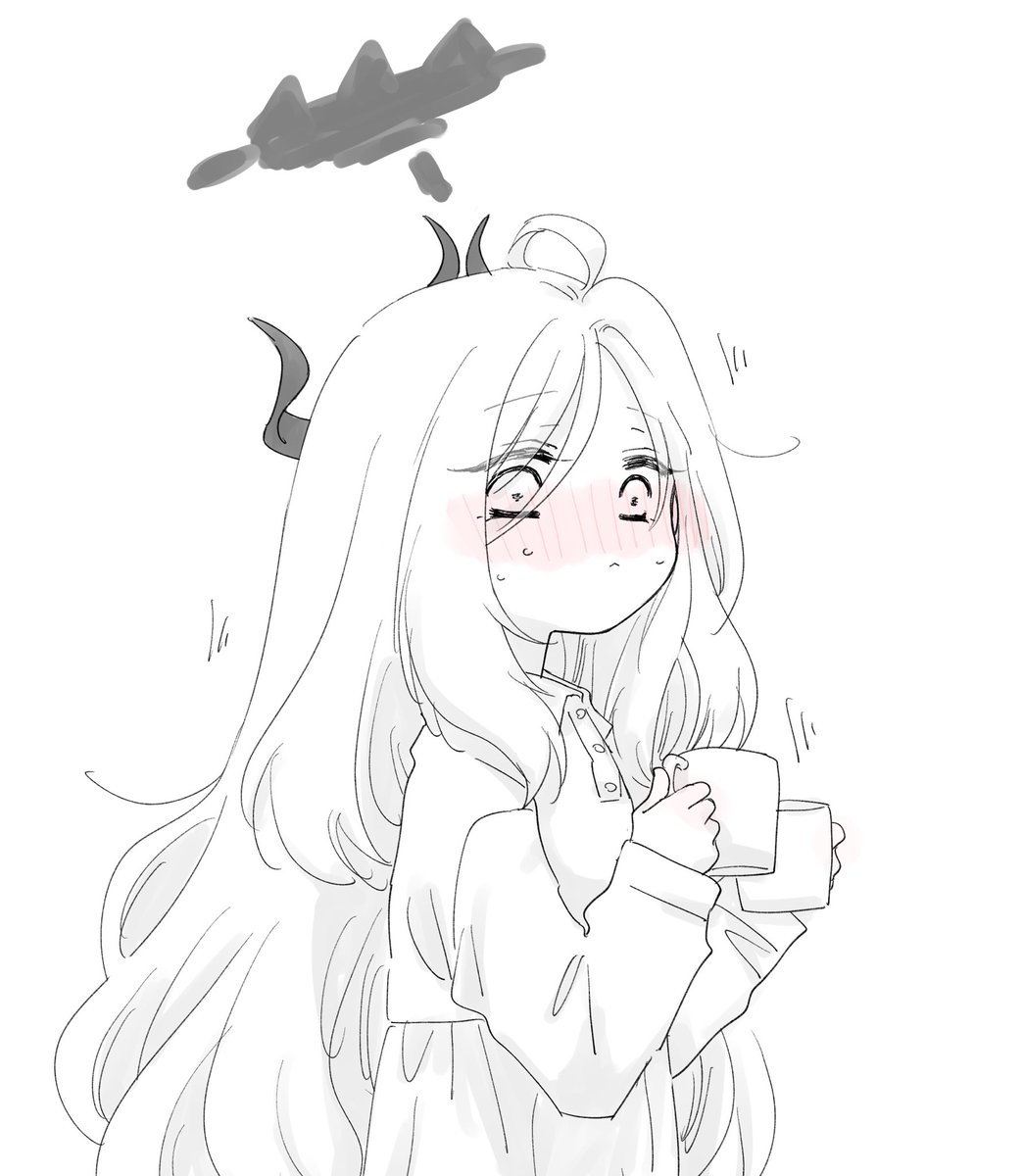 久雪 (@takahisayuki__) on Twitter photo 