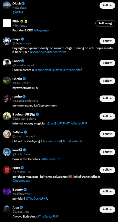 King Tendies 👑🐔 tweet media