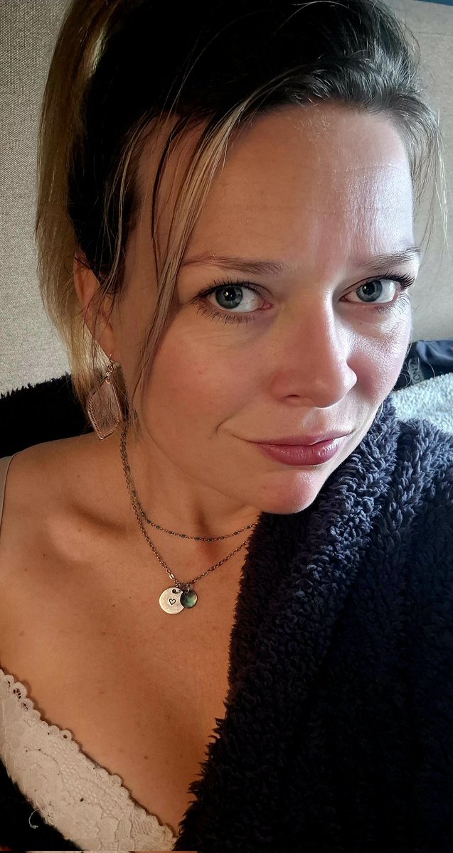 🔞🔞 Angela Deep 🔞🔞 tweet media