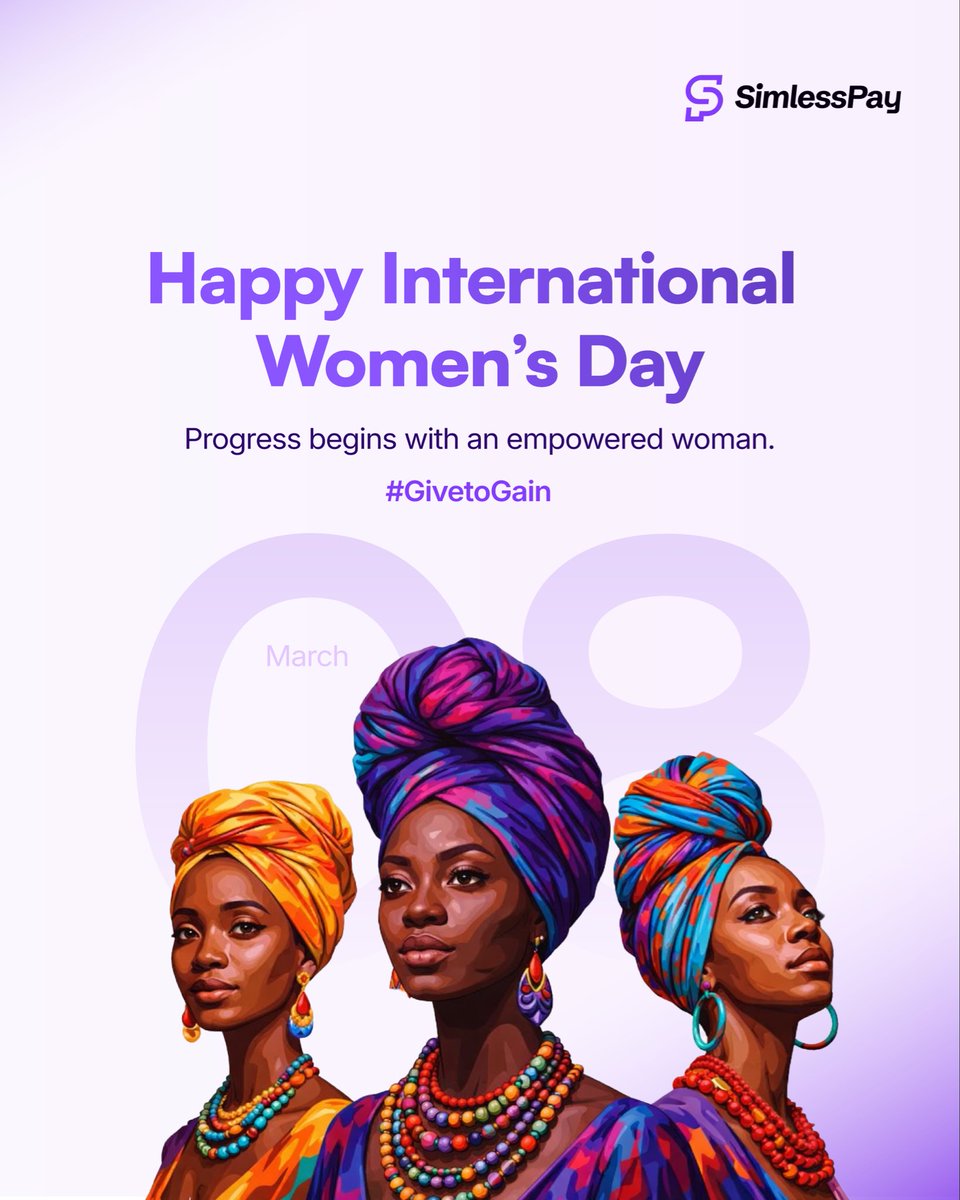 SimlessPay tweet media