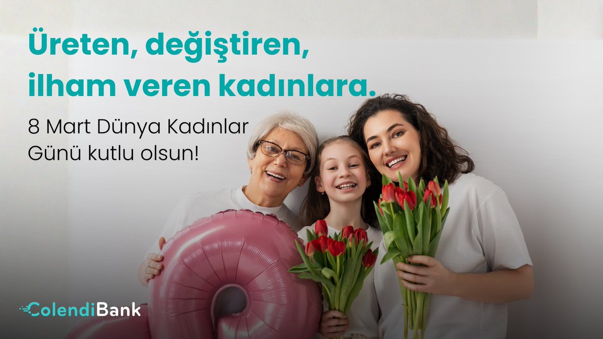 ColendiBank tweet media