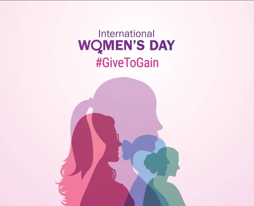 Dr. Lanre Phillips tweet media