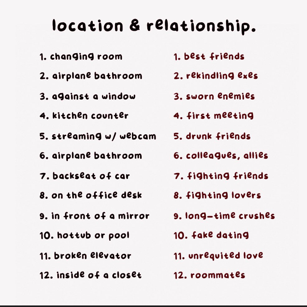 𝑩𝐋𝐀𝐂𝐊 𝓦𝐈𝐃𝐎𝐖 .ᐟ tweet media