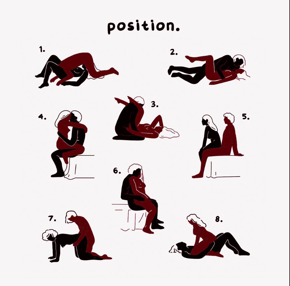 𝑩𝐋𝐀𝐂𝐊 𝓦𝐈𝐃𝐎𝐖 .ᐟ tweet media