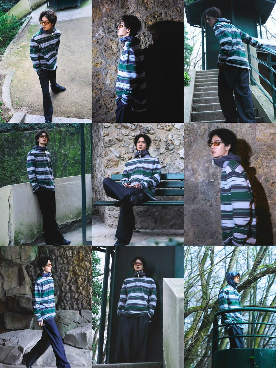 zaiinzam's tweet photo. เอางี้นะ ลาคอส นี่ขอบคุณมาก หยิบจับอะไรมาใส่ให้ลุกนี่ คือถุกใจ ใช่เลย หล่อมาก น่ารักด้วย ทำแม่ใจเกเรได้เลยหล่ะ กริ้ดดดดดดดดดดดดดดดดดดดดดดดดดดดดดดดดดดดดดดดดดดดดดดดดดดดดดดดดดดดดดดดดดดดด https://t.co/uxhcODdMW5