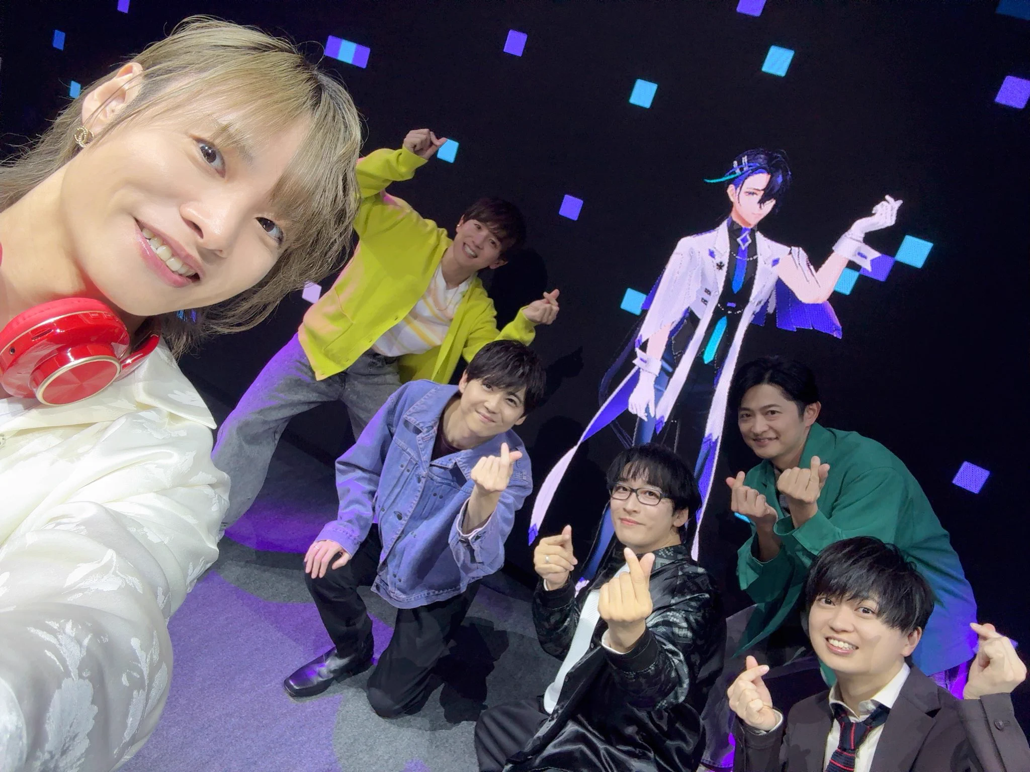 岡本信彦 on X: 