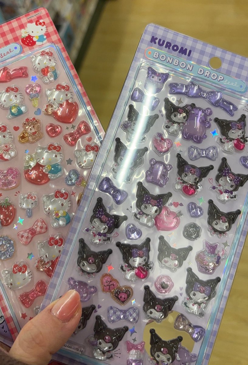 ソーダ✨ スプラ3、ゼルダ🍀モンハン🍖 tweet media