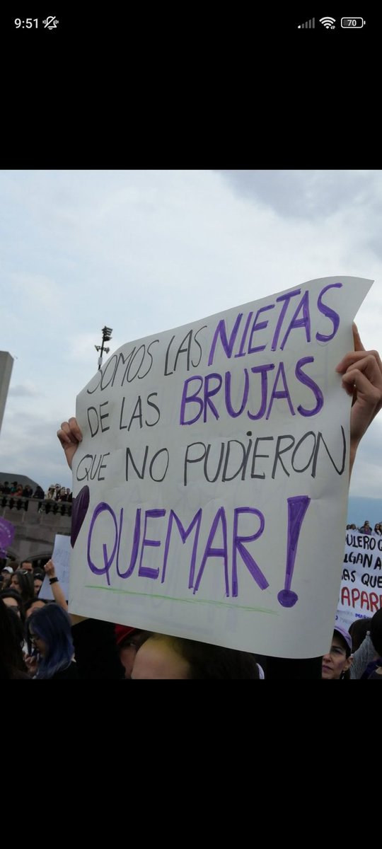 ana ruiz tweet media