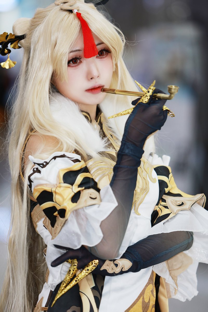 별바람 tweet media