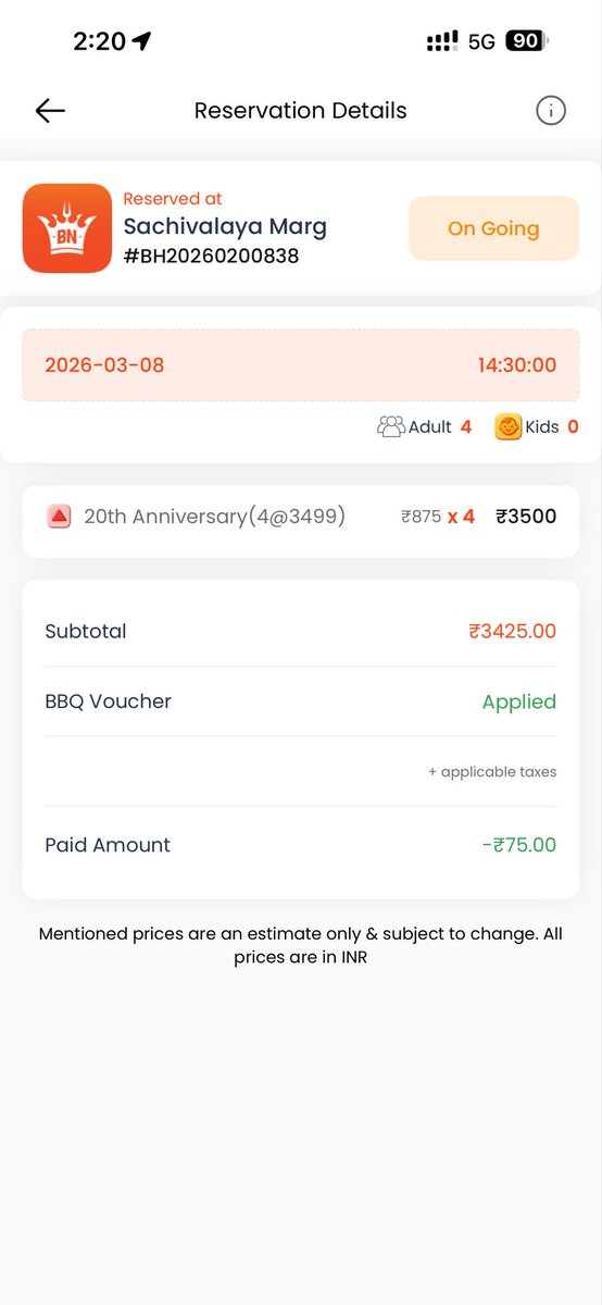 Lucifer! tweet media