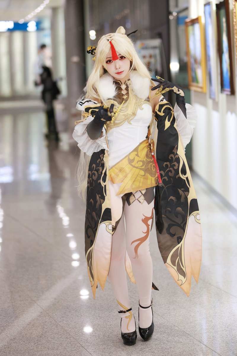 별바람 tweet media